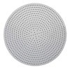 Buffalo AJ167 Tapis de riz en silicone pour cuiseur à riz CN324, J300, 1 mm x 294 mm