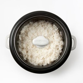 CUISEUR A RIZ DOMO DO9176RK