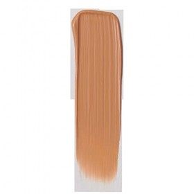 e.l.f. Camo CC Cream | Fond de teint à couverture complète avec SPF 30 | Medium 310 C | 30 g