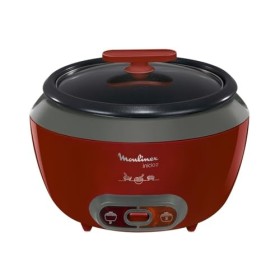 Cuiseur à riz Moulinex MK156500 INICIO CUISEUR A RIZ