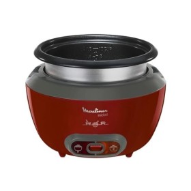 Cuiseur à riz Moulinex MK156500 INICIO CUISEUR A RIZ