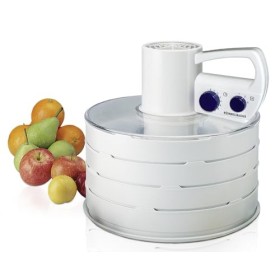 Rommelsbacher DA 750 Rommel bâcher