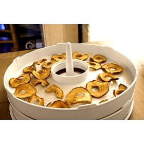 Rommelsbacher DA 750 Rommel bâcher