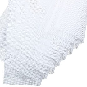 8 Feuilles Déshydrateur en Silicone Plateaux de Déshydratation en Maille Tapis de Déshydratation de Fruits Alimentaires Antia