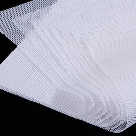 Feuilles Déshydrateur en Silicone, 8 Pièces Antiadhésif Feuille en Maille, Tapis de Déshydratation de Séchoir à Fruits Alimen