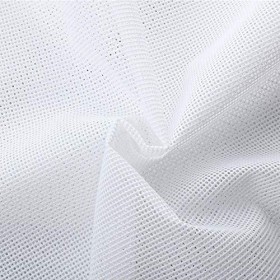 6 Pièces Feuilles Déshydrateur Silicone, Anti-Adhésif Tapis Silicone, Maille Séchoir à Fruits, 28,5 x 38,5 cm Réutilisable An