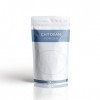 Chitosan Poudre 25 g