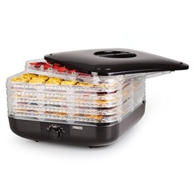 Princess 01.112380.01.001 Déshydrateur