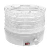 Lacor 69123 Déshydrateur daliments 245 W, 13,5 l