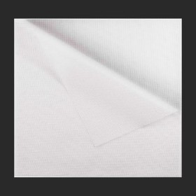 Lot de 6 feuilles de déshydrateur carrées en silicone, revêtement en silicone antiadhésif, feuilles de déshydrateur alimentai