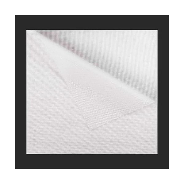 Lot de 6 feuilles de déshydrateur carrées en silicone, revêtement en silicone antiadhésif, feuilles de déshydrateur alimentai