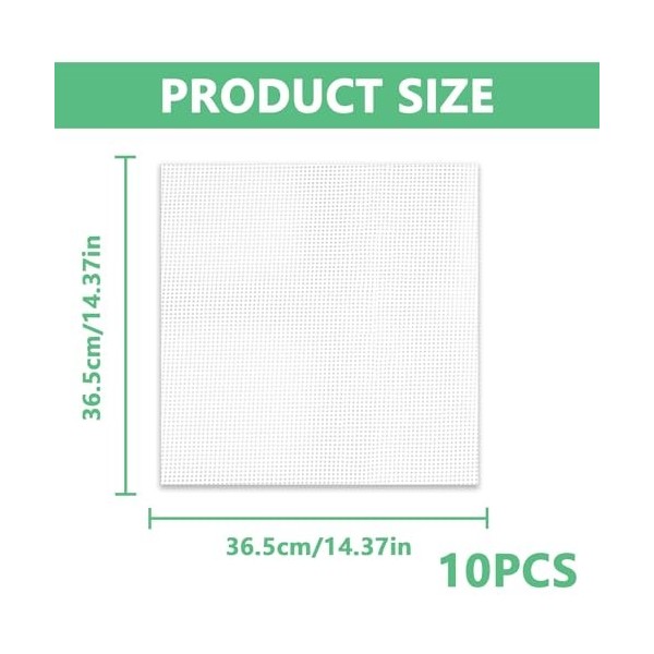 LINGJIA 10 Pièces Deshydrateur Alimentaire, Joint de Déshydrateur en Silicone, Accessoire de Déshydrateur, de Fruits Déshydra