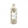 Funky Soap 1 Bouteille Sweet Moringa Corps Lotion Naturel, Healthy & Main, Environ 500g