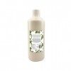 Funky Soap 1 Bouteille Sweet Moringa Corps Lotion Naturel, Healthy & Main, Environ 500g