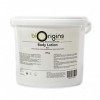 Lotion Corporelle Naturelle Sans Parfum 5Kg