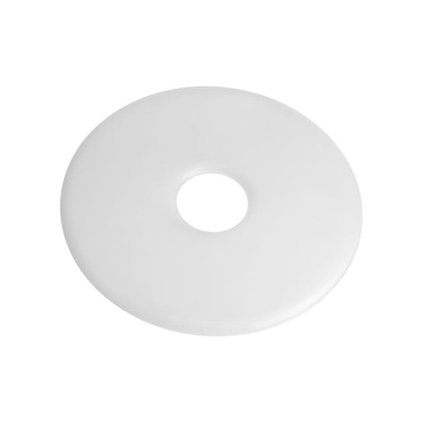 Feuilles de Rouleaux de Fruits, Déshydrateur Alimentaire Plateau de Séchage Feuille Enroulable en Silicone Déshydrateurs Rond