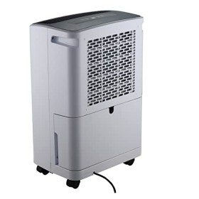 Déshydrateur mondial MH-70-V9 R-290 70 litres/jour