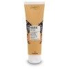 farfalla - Lotion pour le corps hydratante Mandarine - Cosmétique naturel 100 % certifié 1 x 150 ml 