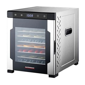 Déshydrateur design Max