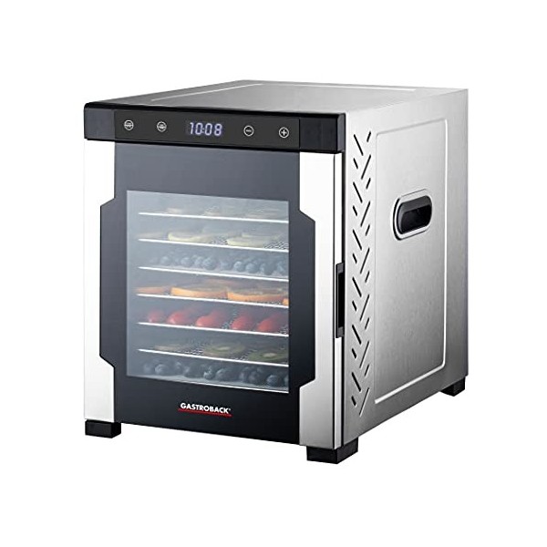 Déshydrateur design Max