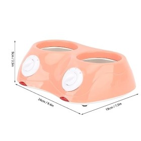 Tempereuse a Chocolat, Chocolate Melting Pot, Fondue Chocolat, Machine à Fondre Le Chocolat électrique, Tempereuse a Chocolat