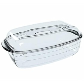 Ô Cuisine Fontaine de cuisine, Standard