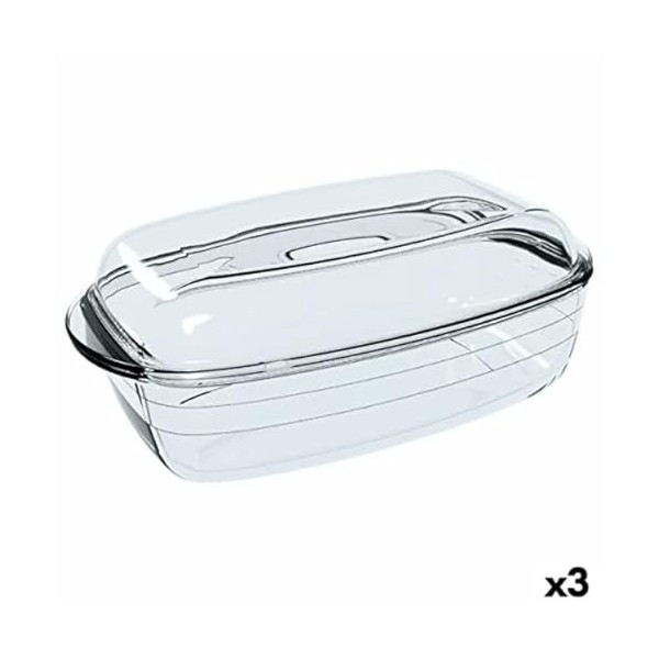 Ô Cuisine Fontaine de cuisine, Standard