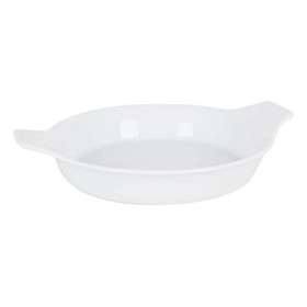 BigBuy Home Fontaine de Cuisine, Standard