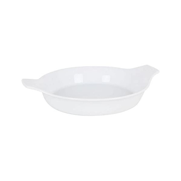 BigBuy Home Fontaine de Cuisine, Standard