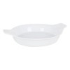 BigBuy Home Fontaine de Cuisine, Standard