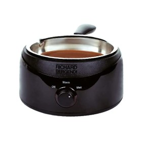 Chocofondeur EASY MELT