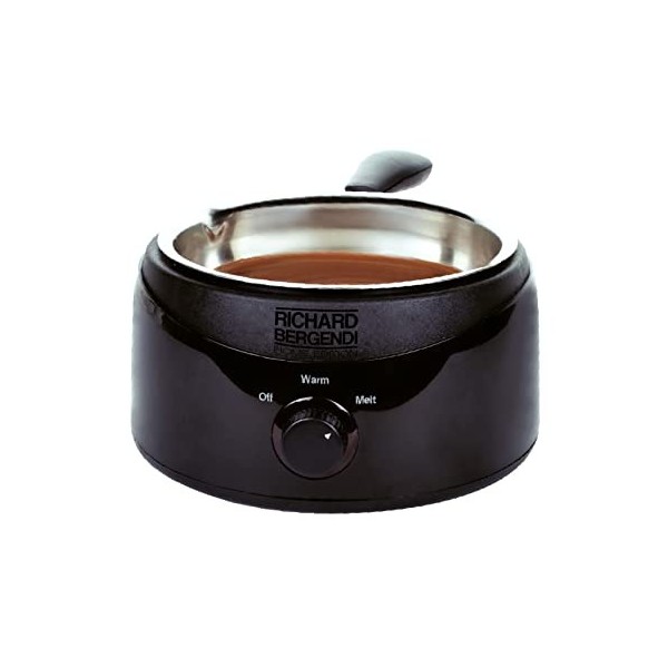 Chocofondeur EASY MELT