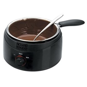 Chocofondeur EASY MELT