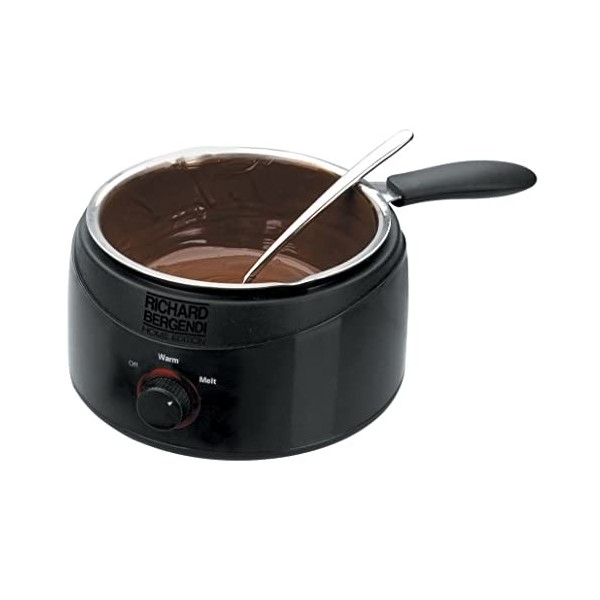 Chocofondeur EASY MELT