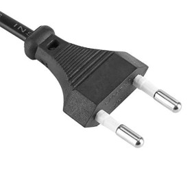 Machine de fusion de chocolat, pot de fusion de chocolat belle pour la maison pour le restaurant pour le pot de fusion de bon