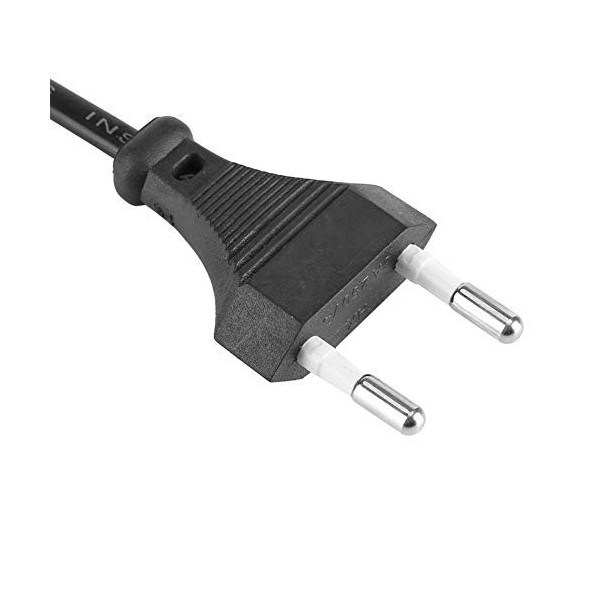 Machine de fusion de chocolat, pot de fusion de chocolat belle pour la maison pour le restaurant pour le pot de fusion de bon