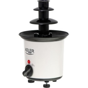 Adler Fontaine de chocolat AD 4487