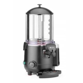 HENDI 274149 Distributeur de chocolat chaud