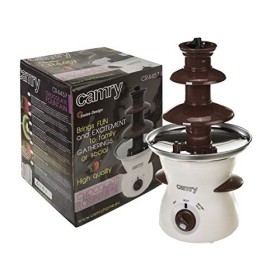 Camry CR 4457 CR4457 Fontaine à Chocolat