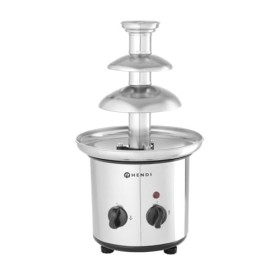 HENDI 274101 Fontaine à Chocolat