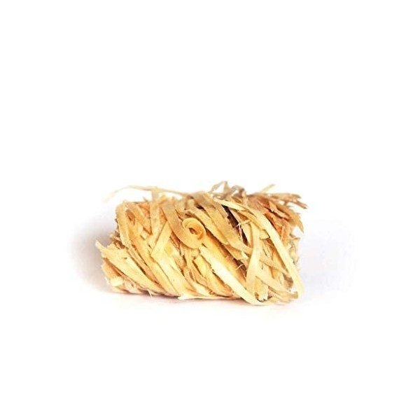 Ooni Lot de 50 allume-feu pour four