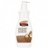 Palmers Coconut Oil Body Lotion 13.5oz Pump by Palmers