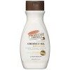 Palmers Coconut Oil Formula Lotion pour le corps 30 ml