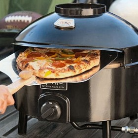 Pizzacraft Pizzeria Pronto extérieur Four à Pizza