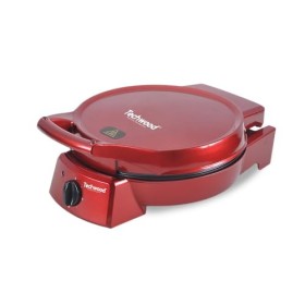 Four à Pizza 1800 Watts