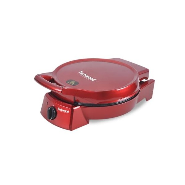 Four à Pizza 1800 Watts