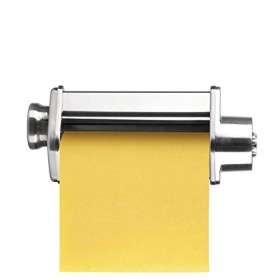 G3 Ferrari G20115 Accessoire tire-tige, acier inoxydable