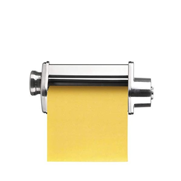 G3 Ferrari G20115 Accessoire tire-tige, acier inoxydable