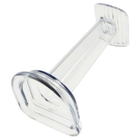 Poussoir Hachoir Fresh Express Nectar Moulinex SS-1530000048 