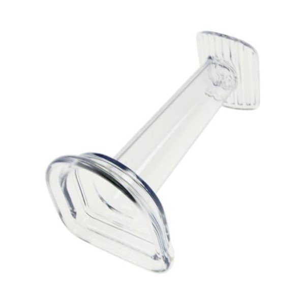 Poussoir Hachoir Fresh Express Nectar Moulinex SS-1530000048 